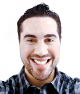 Arthur  - Business Development Executive